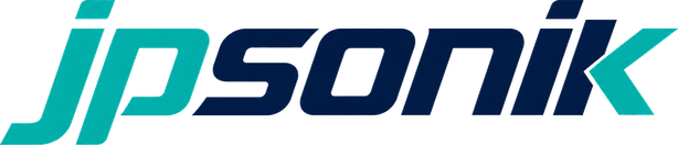 Logo jpsonik